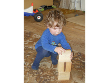 DSCN5921.JPG