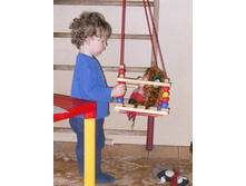 DSCN5929.JPG