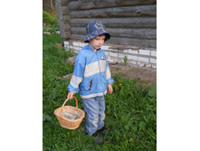DSCN5934.JPG