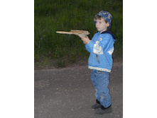 DSCN5943.JPG