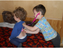 DSCN5945.JPG