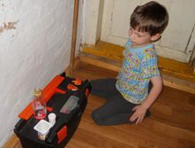 DSCN5972-1.JPG