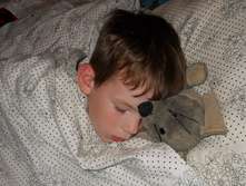 DSCN5976.JPG