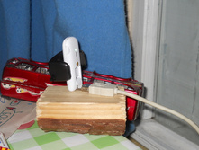 ����� DSCN5979.JPG