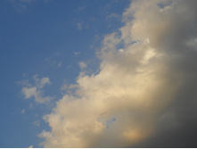 DSCN5963.JPG