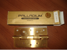 DSC00458.JPG