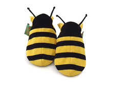 Bee-Jan07__72391_zoom.jpg