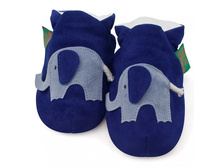Blue-Ellie-Shoes-Web__41534_zoom.jpg