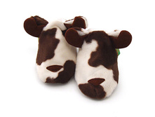 Brown-Cow-Jan07__33876_zoom.jpg