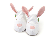 Bunny_Pink_Jan07__35978_zoom.jpg