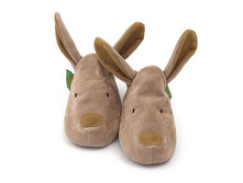 Bunny-Beige-Jan07__27208__23194_zoom.jpg
