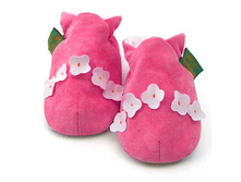 Cerise_Daisy_Chain__29417_zoom.jpg
