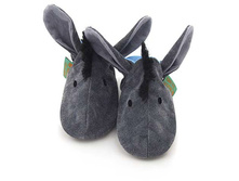 Donkey-Jan07__46738_zoom.jpg