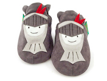 Grey-Knight-Shoes-Web__07065_zoom.jpg