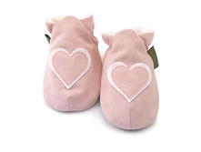 Heart-Pink-Jan07__70272_zoom.jpg