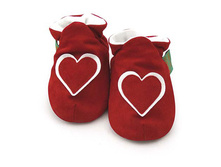 Heart-Red-Jan07__56304_zoom.jpg
