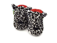 Leopard-Jan07__66913_zoom.jpg