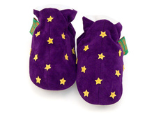 Magic-Shoe-470__34230_zoom.jpg