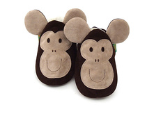 Monkey-Jan07__17677_zoom.jpg