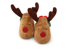 Rudolf-Shoes-web__95763_zoom.jpg