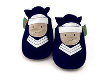 Sailor-Jan07__74770_zoom.jpg