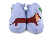 Sausage_dog_blue.jpg