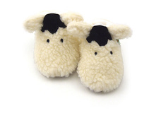 Sheep-Jan07__20908_zoom.jpg
