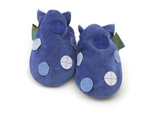 Spots-Blue-Jan07__58335_zoom.jpg