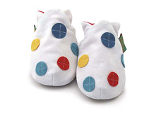 Spotty-White-Jan07__03506_zoom.jpg