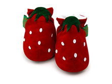 Strawberry-Jan07__10354_zoom.jpg