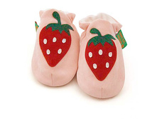 Strawberry-Pink-Jan07__34298_zoom.jpg