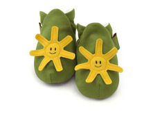 SunShine-Shoes-Jan07__21997_zoom.jpg