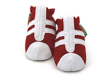 Trainer-Red-Jan07__13482_zoom.jpg