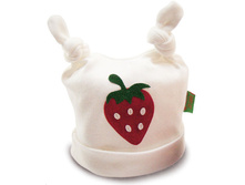 FFStrawberryHat.jpg