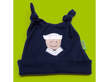 blue_sailor_hat__55773_zoom.jpg