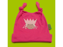 cerise_princess_hat__08246_zoom.jpg
