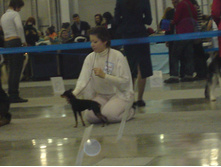 27032011658.JPG