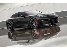 db61af85f73fb1e5bea5f2515fcdb7f0_orig.jpg