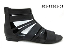 1620 ���.