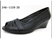 1460 ���.