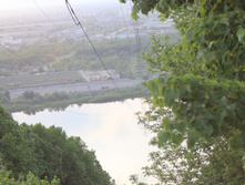DPP_1676.JPG