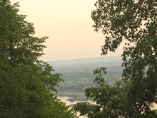 DPP_1709.JPG