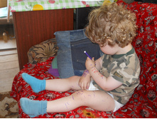 DSCN6057.JPG