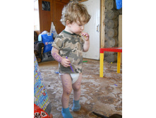 DSCN6061.JPG
