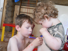 DSCN6074.JPG