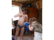 DSCN6076.JPG