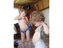 DSCN6078.JPG