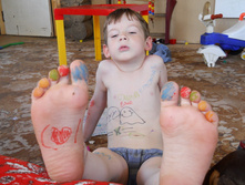 DSCN6088.JPG