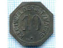 7364b1.jpg