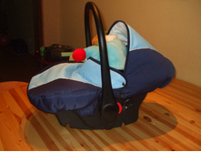 DSCF6508.JPG